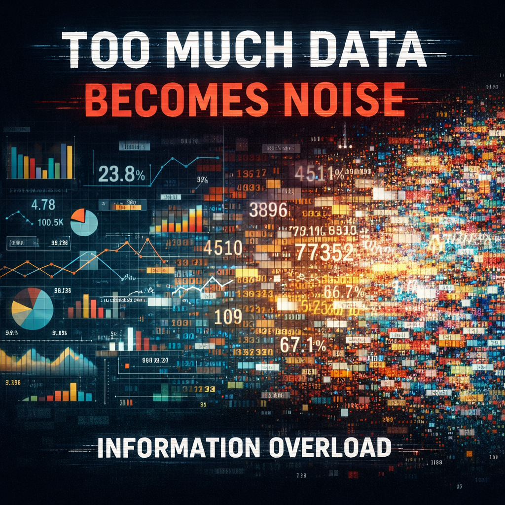 Data Visualization as Art-1