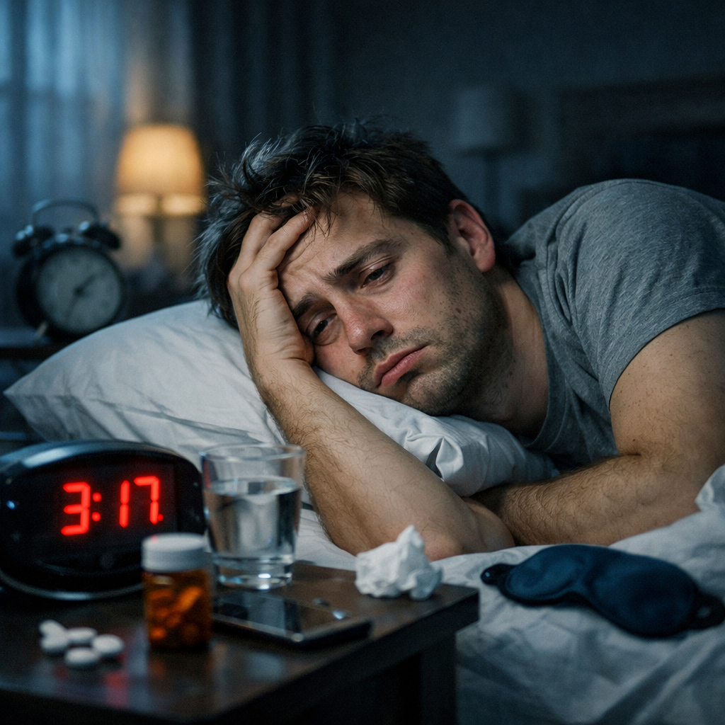 poor sleepo-1
