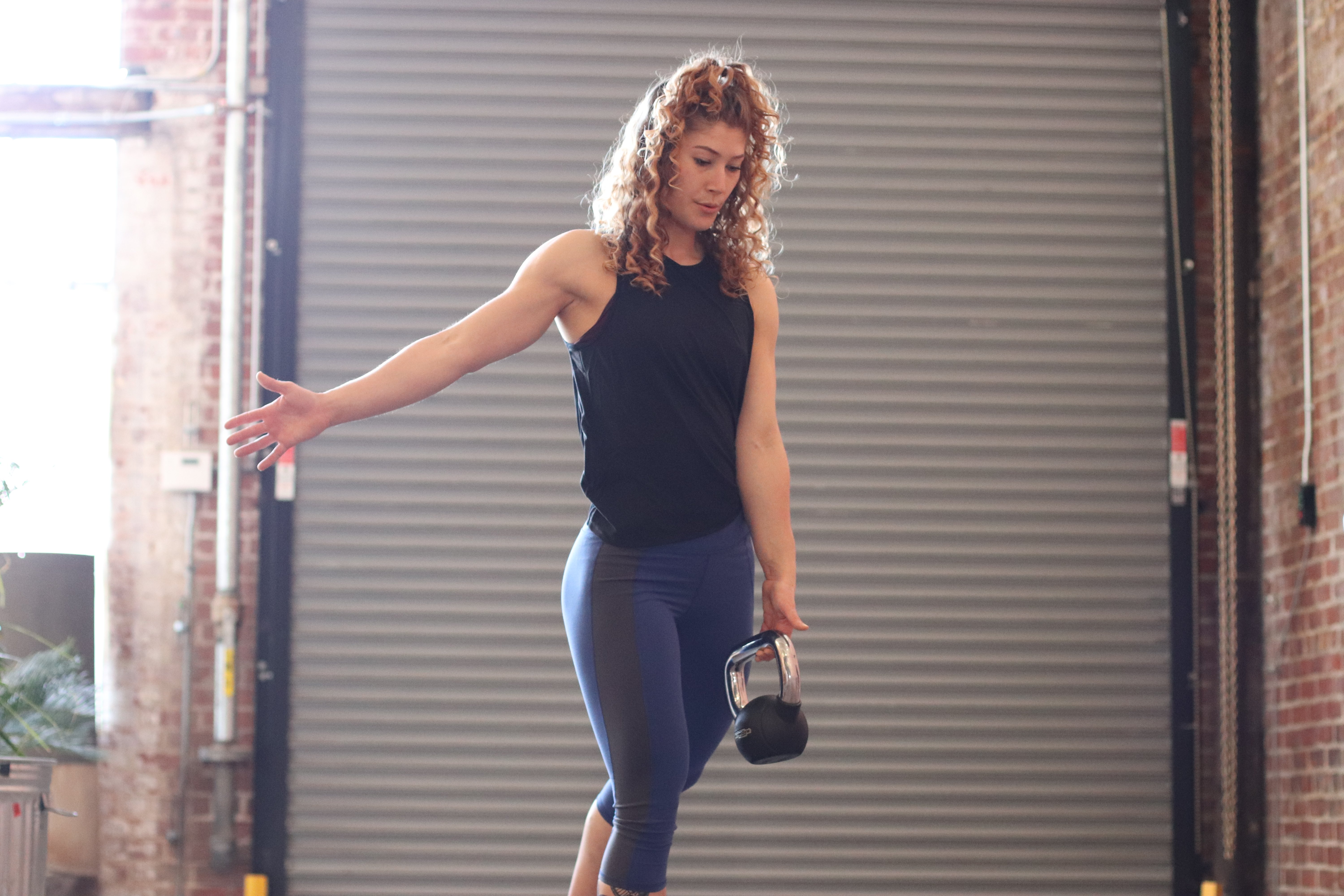 FITNESS SF_Cove53_kettlebell