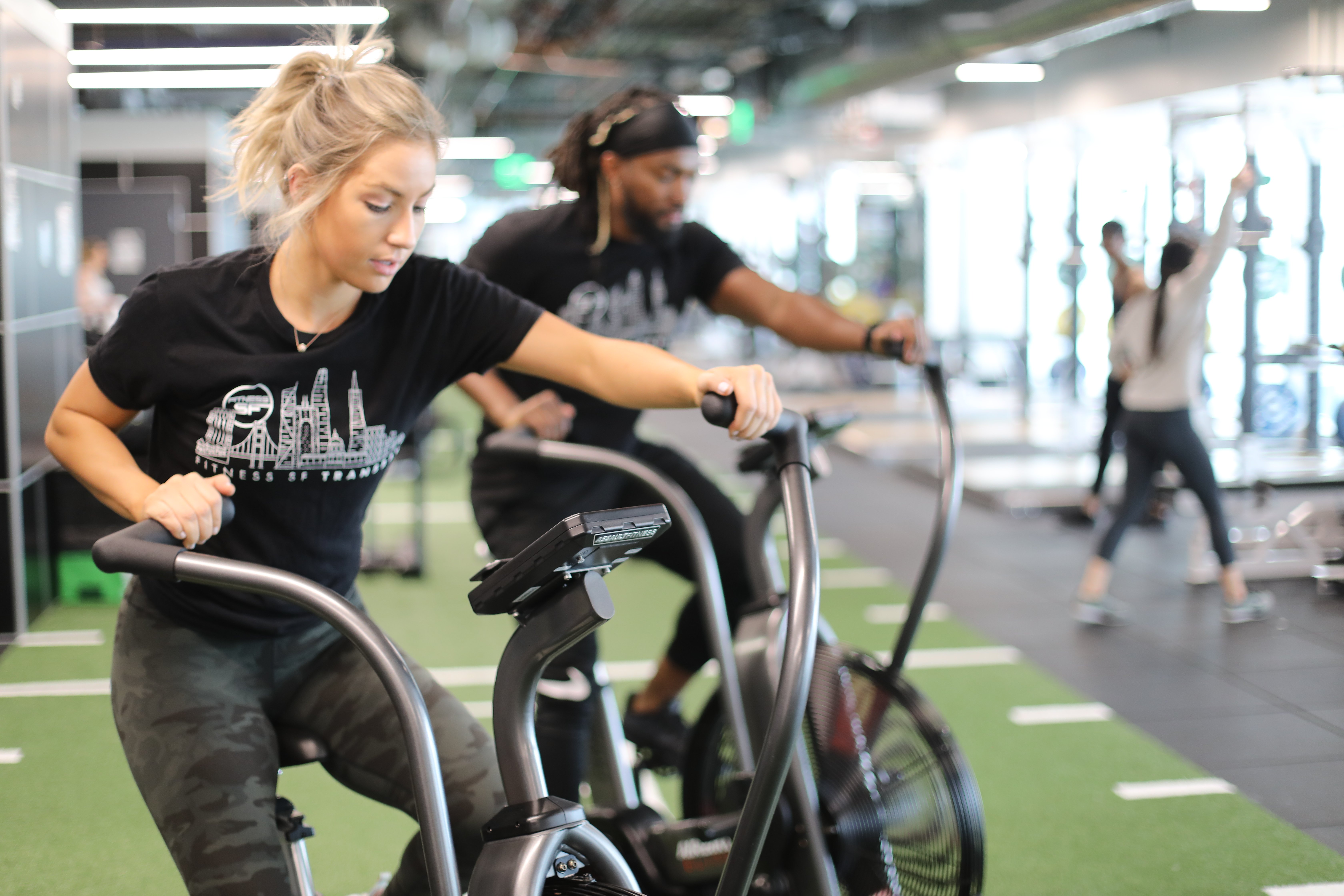 transbay_assault_bikes_0Y7A5585