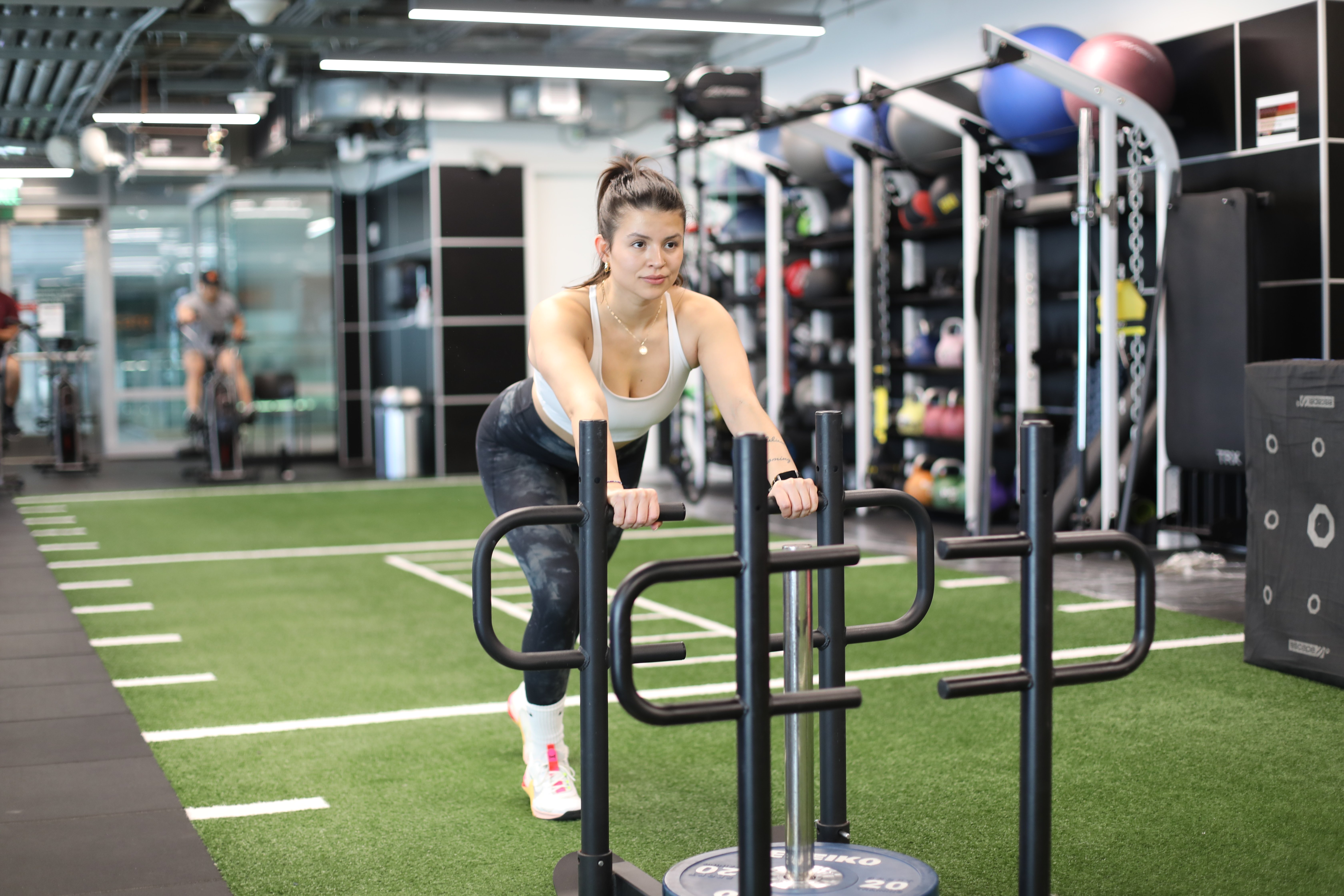 transbay_ski_erg_0Y7A5192