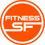 FITNESS SF