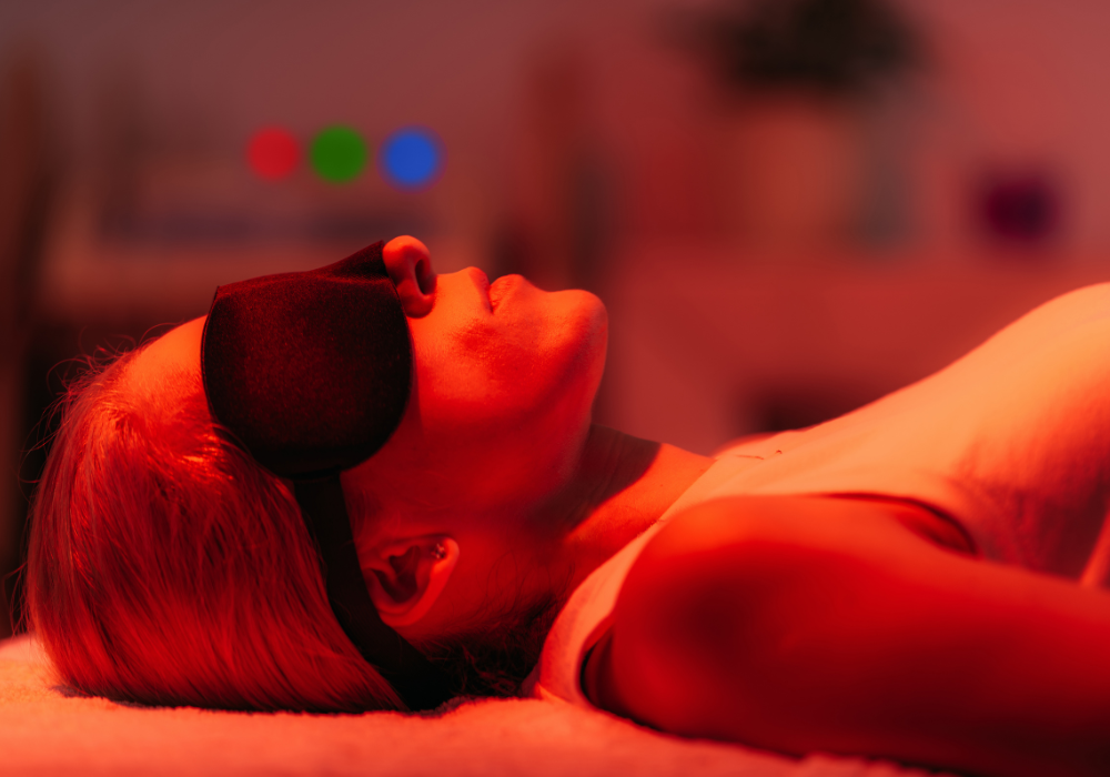 Email Images-Mar-27-2026-01-05-21-4931-AM