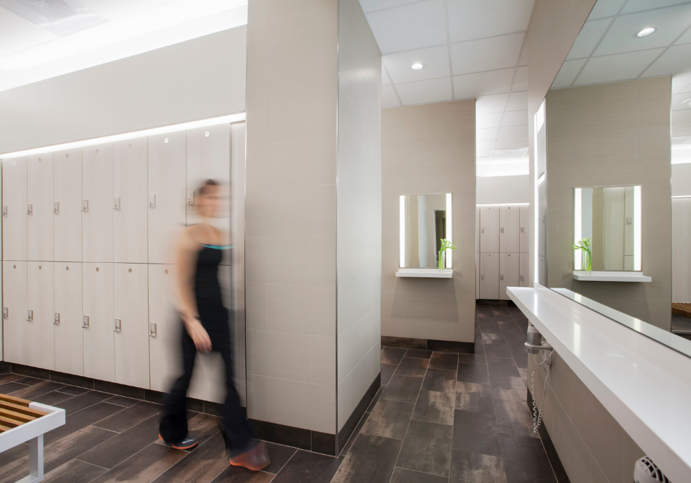 Email Images-Mar-27-2026-01-43-32-6933-AM