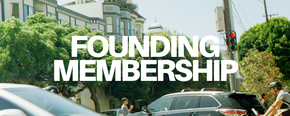 Email_Weightlist_Headers_032526-4