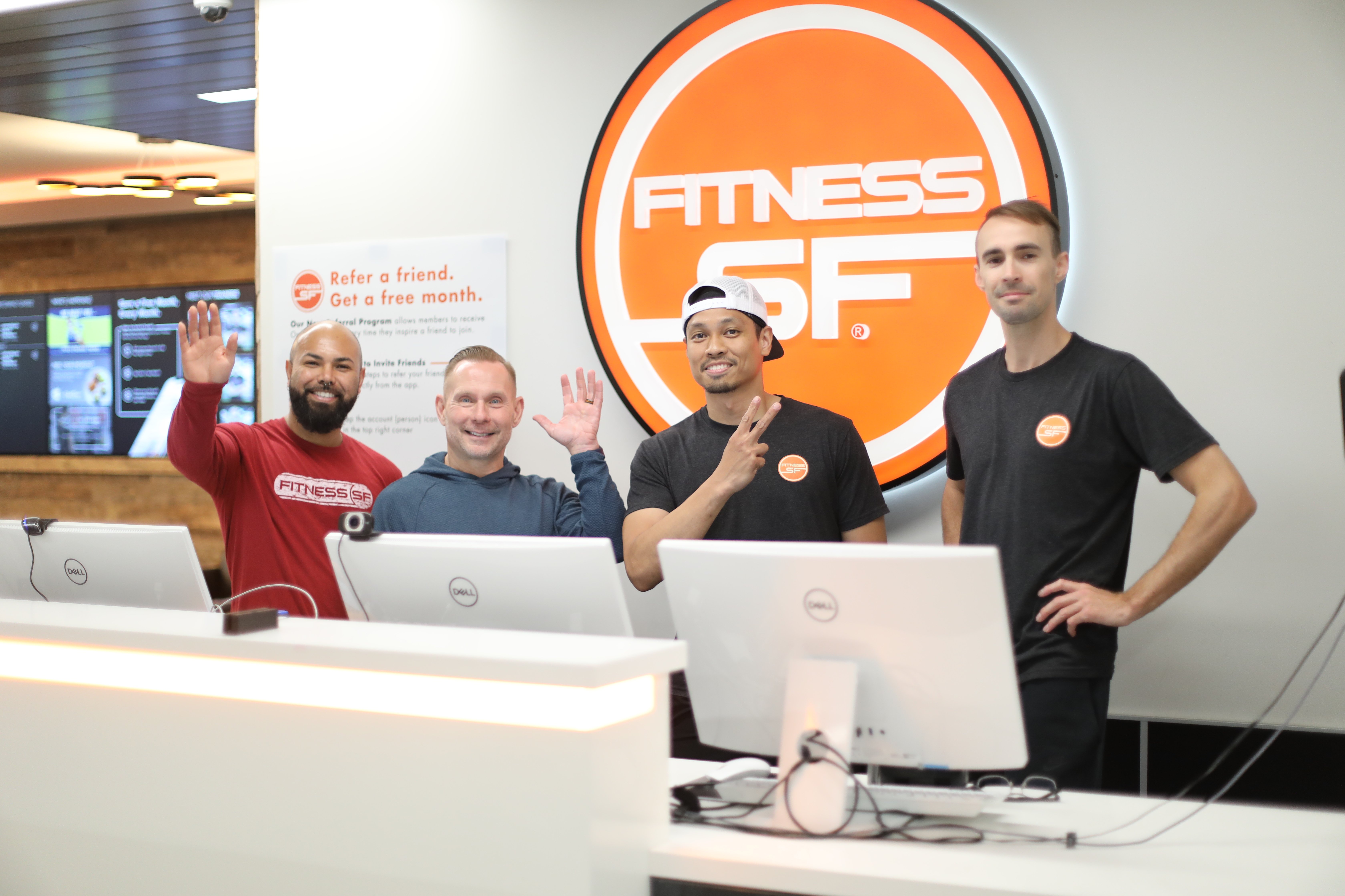 transbay_front_desk_wave