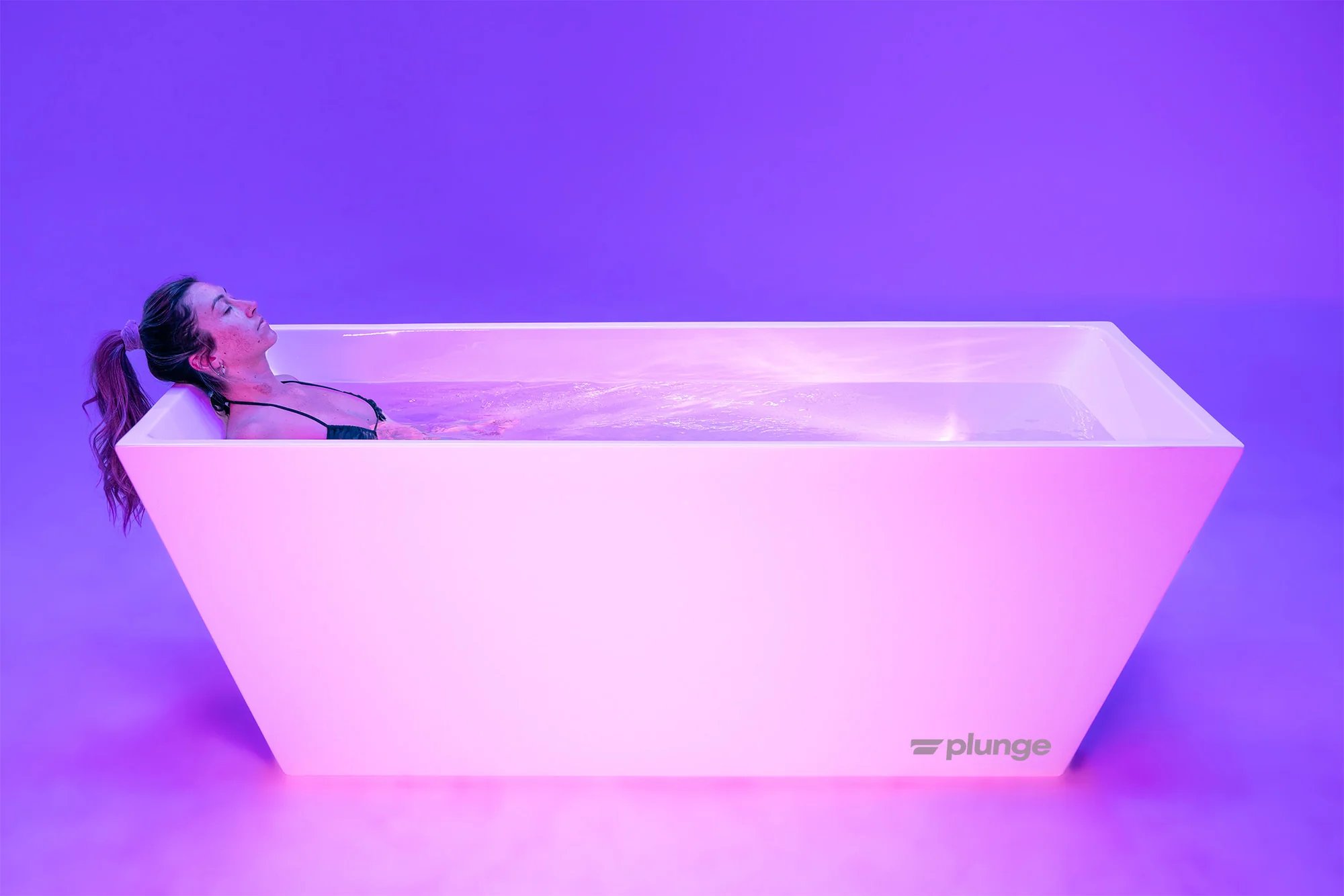 Plunge_Natalie_Main_Hero_Horizontal_3000x