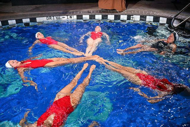 PoolToss2026313299_d8f09c6b34_z
