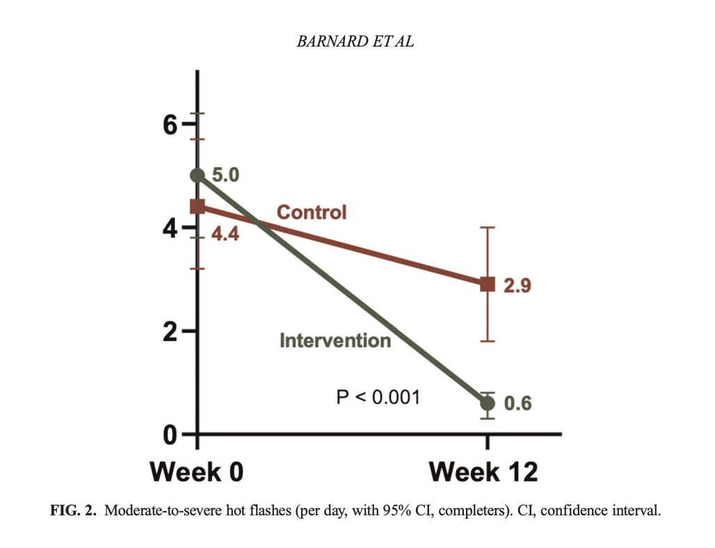 Screenshot 2025-11-25 at 9.11.47 PM