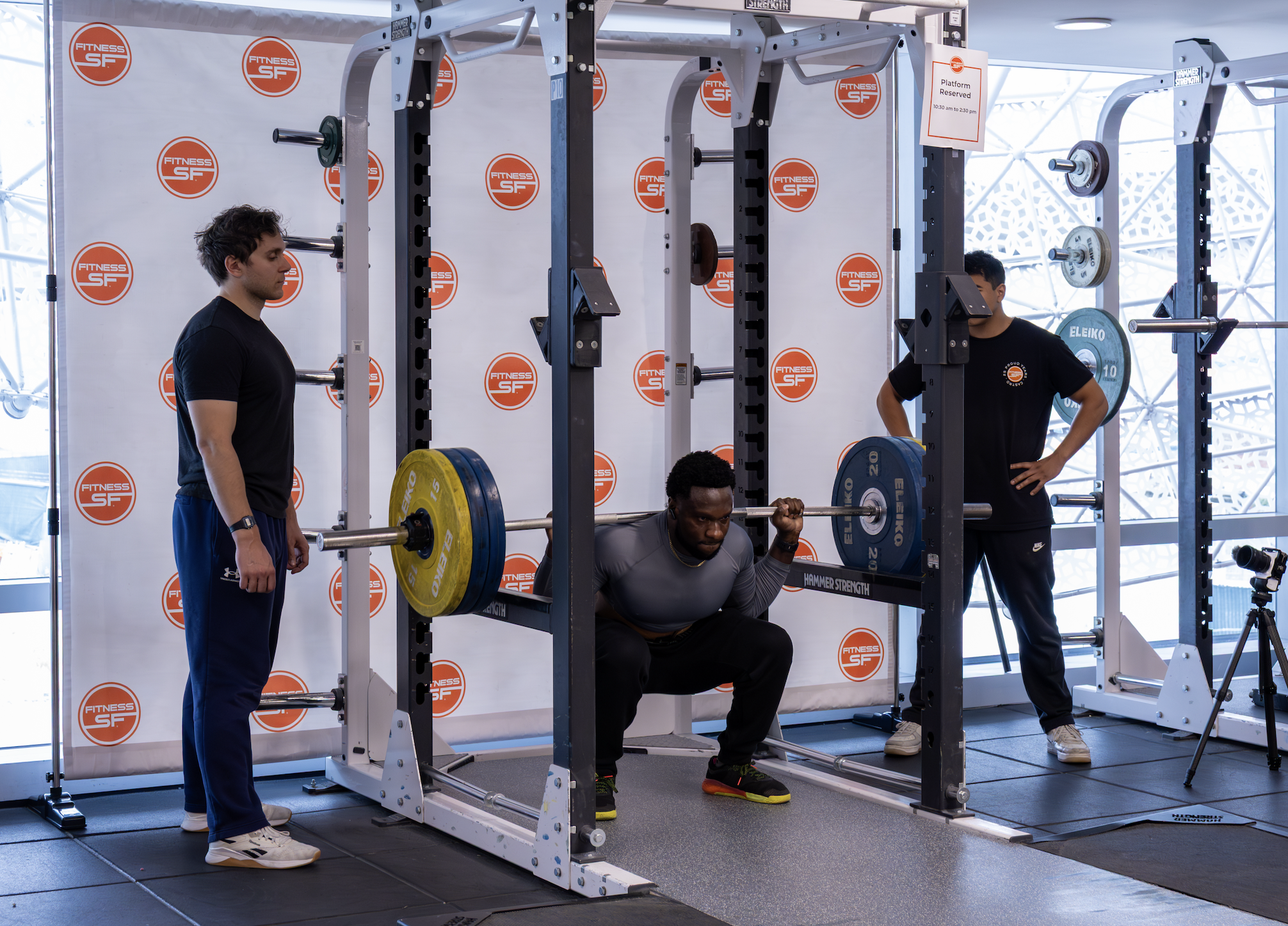 Screenshot 2026-04-15 at 9.20.52 AM