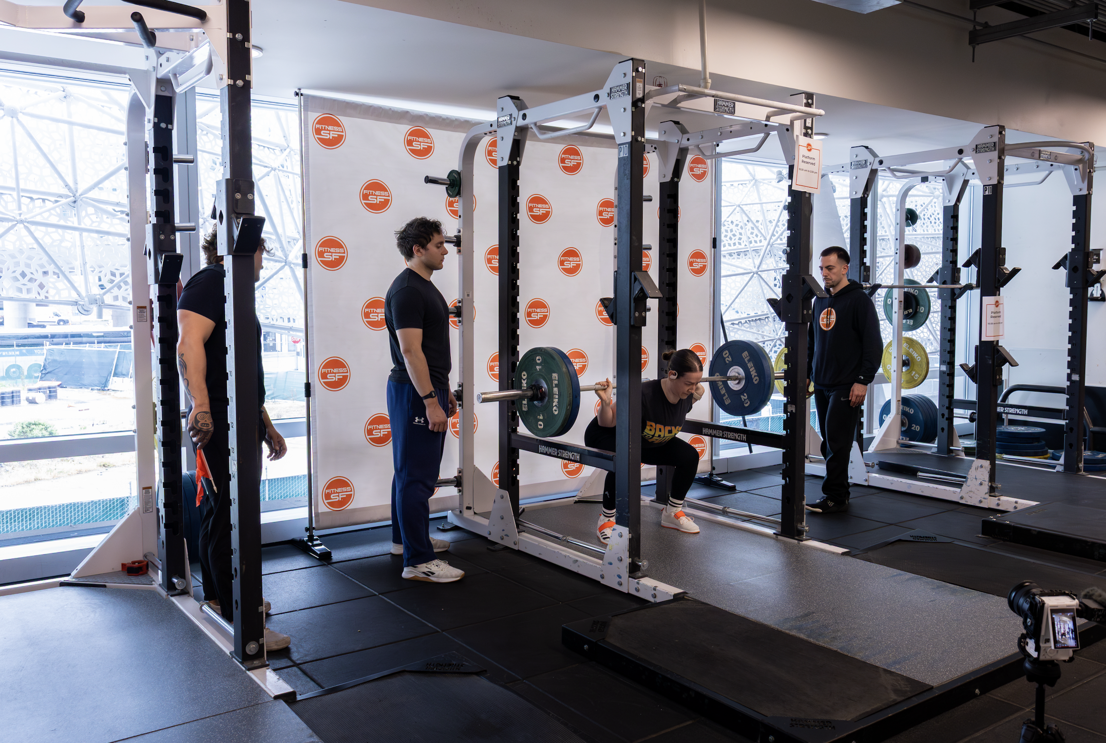 Screenshot 2026-04-15 at 9.21.32 AM